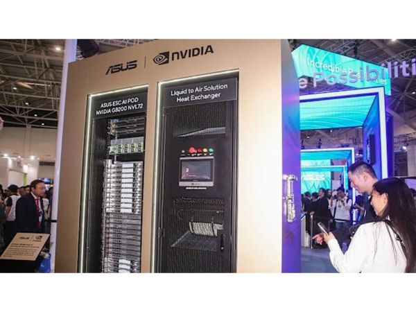 圖片來源:Yahoo 股市